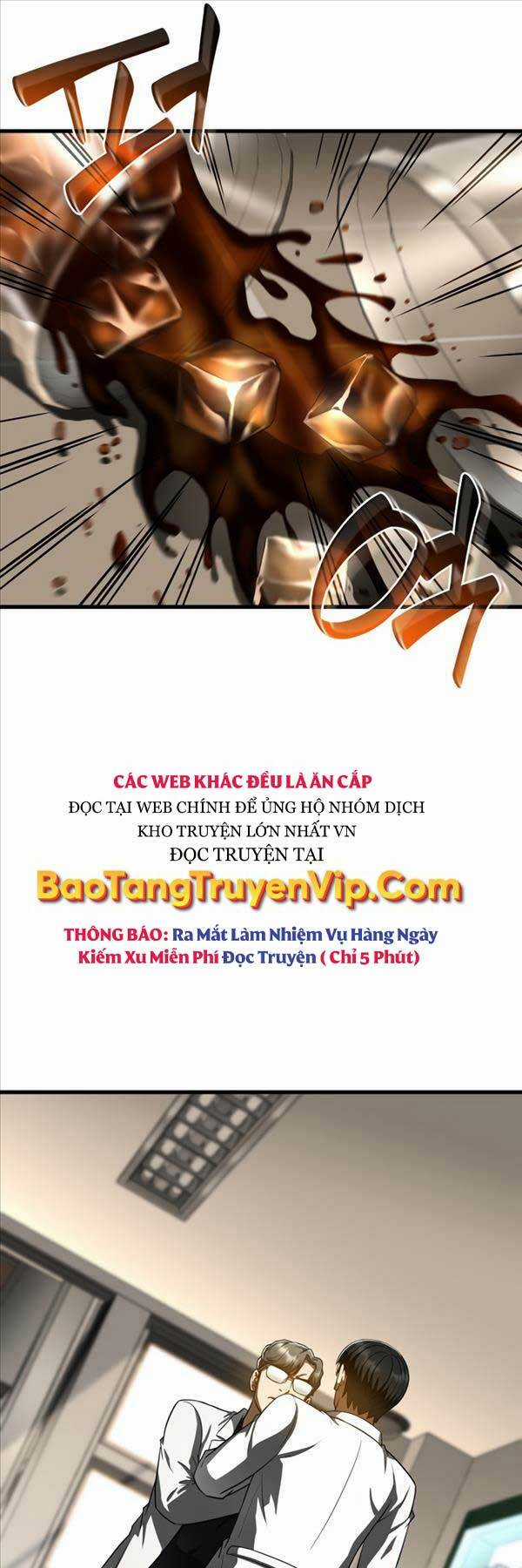 Bác Sĩ Phẫu Thuật Hoàn Hảo Chapter 81 trang 42