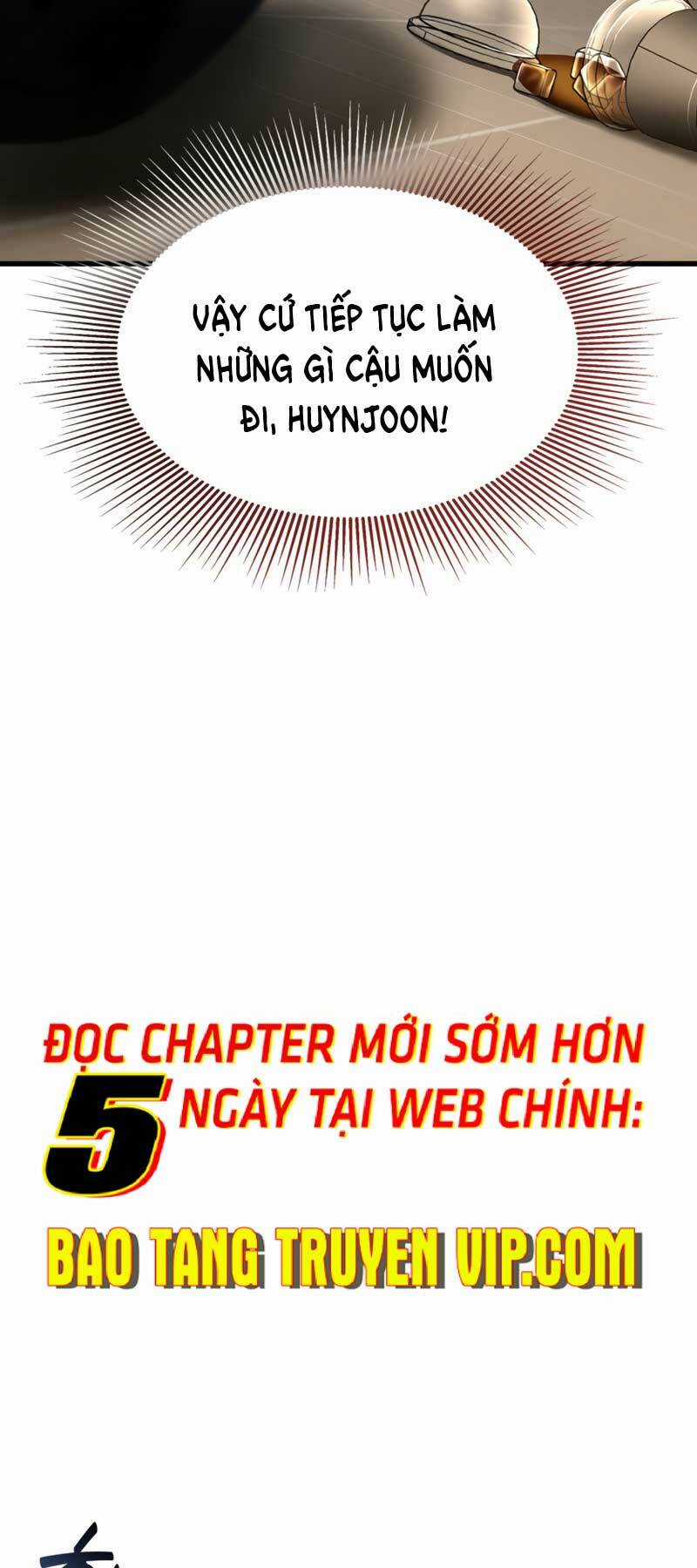Bác Sĩ Phẫu Thuật Hoàn Hảo Chapter 82 trang 15