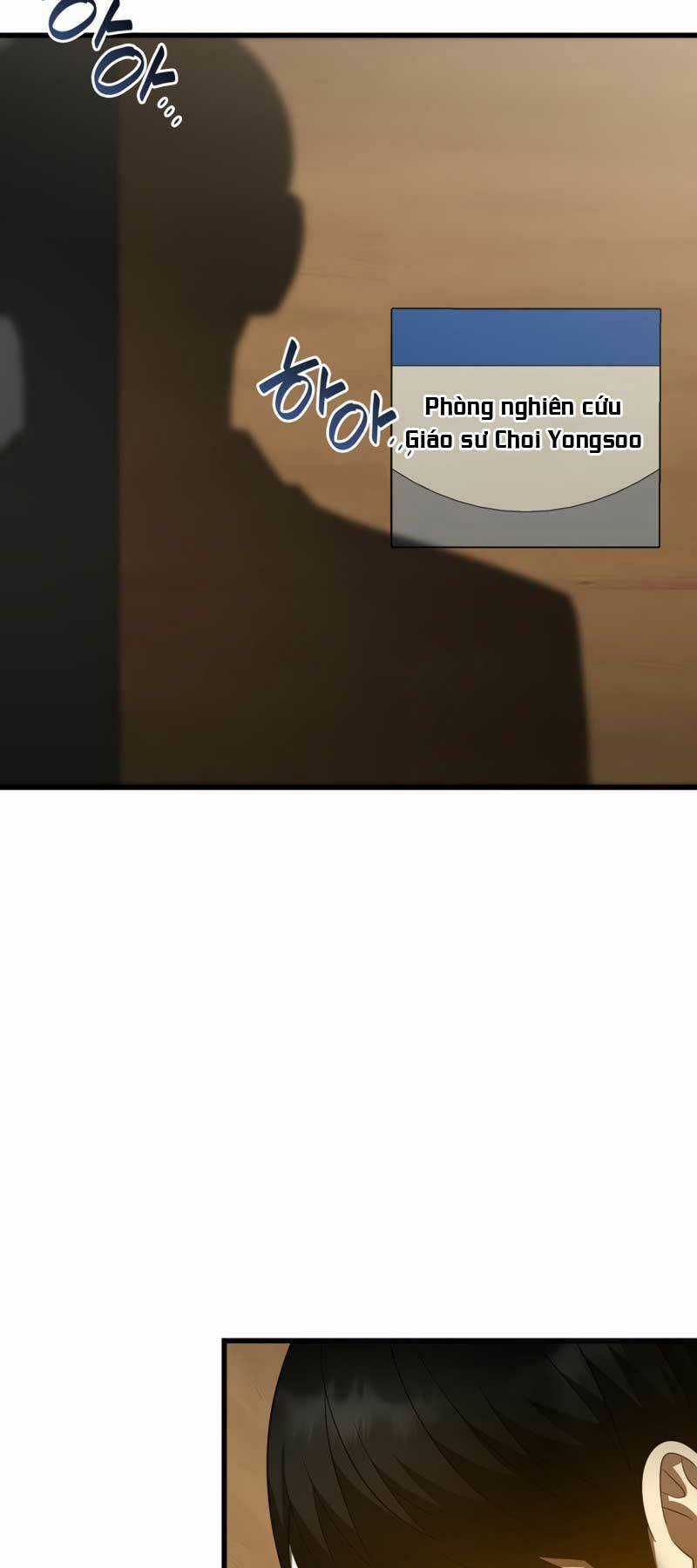 Bác Sĩ Phẫu Thuật Hoàn Hảo Chapter 82 trang 16