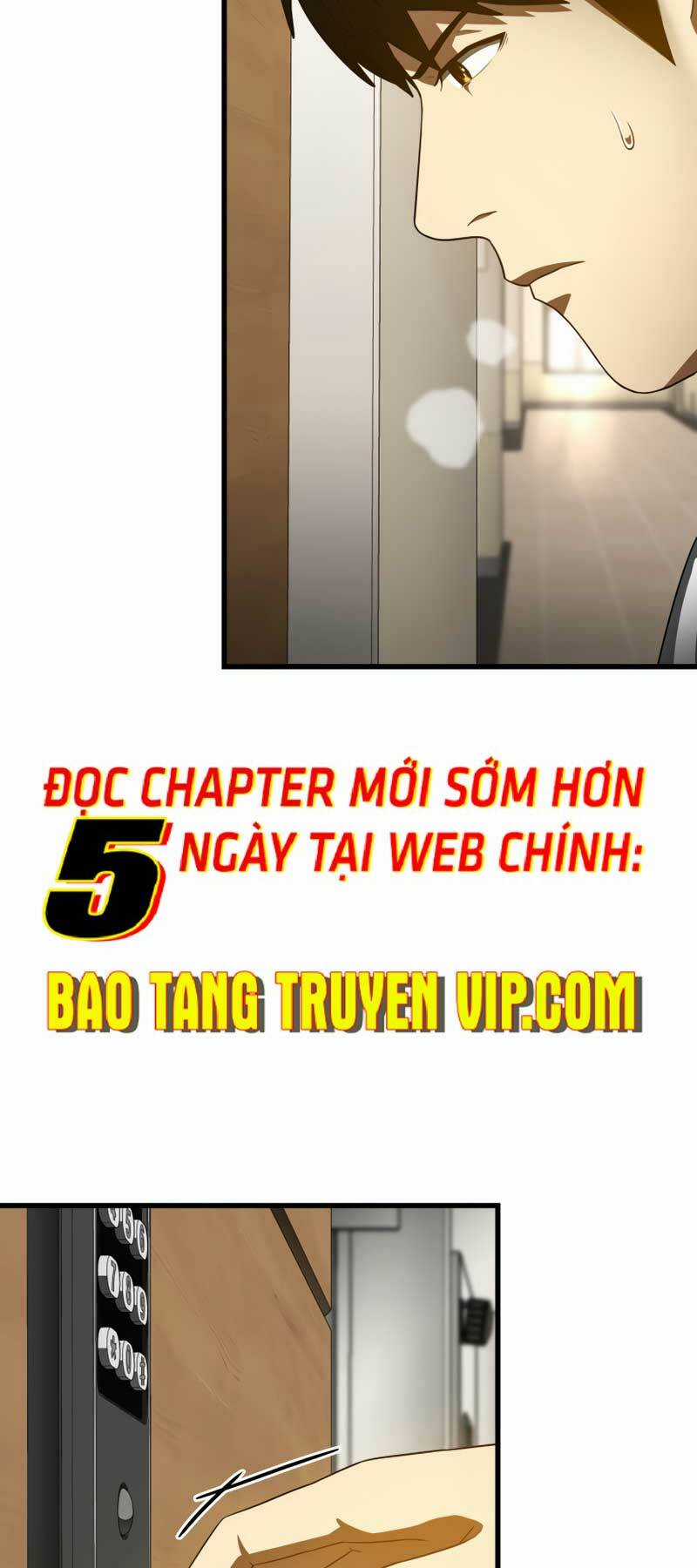Bác Sĩ Phẫu Thuật Hoàn Hảo Chapter 82 trang 17