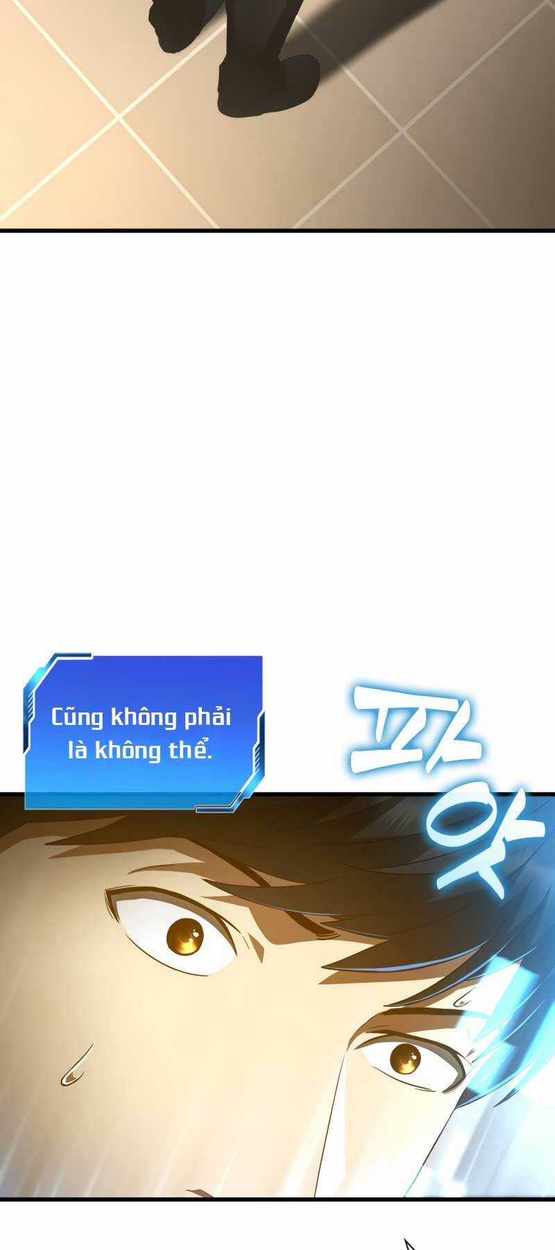 Bác Sĩ Phẫu Thuật Hoàn Hảo Chapter 82 trang 25