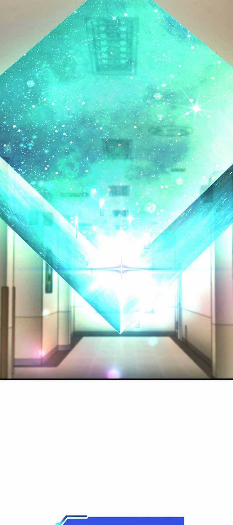 Bác Sĩ Phẫu Thuật Hoàn Hảo Chapter 82 trang 29