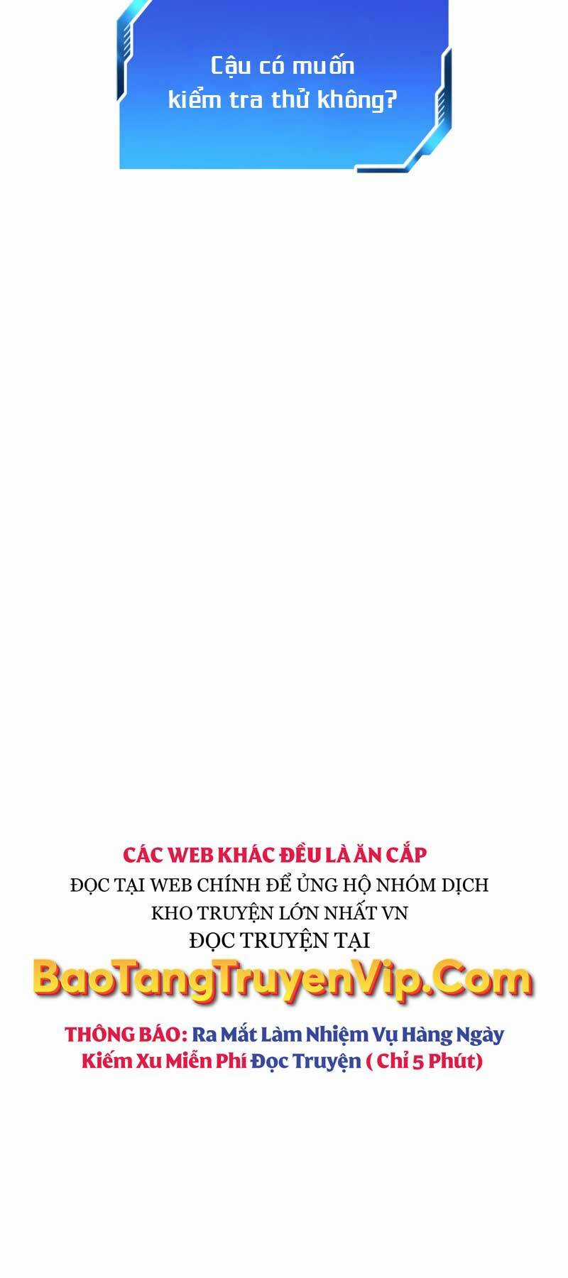 Bác Sĩ Phẫu Thuật Hoàn Hảo Chapter 82 trang 30