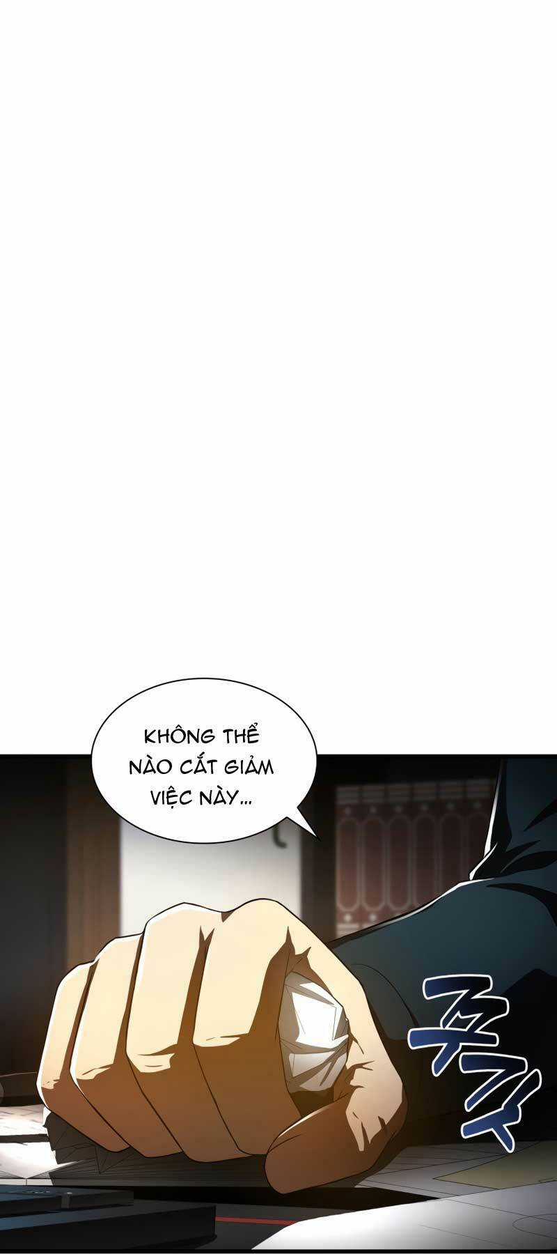 Bác Sĩ Phẫu Thuật Hoàn Hảo Chapter 82 trang 31