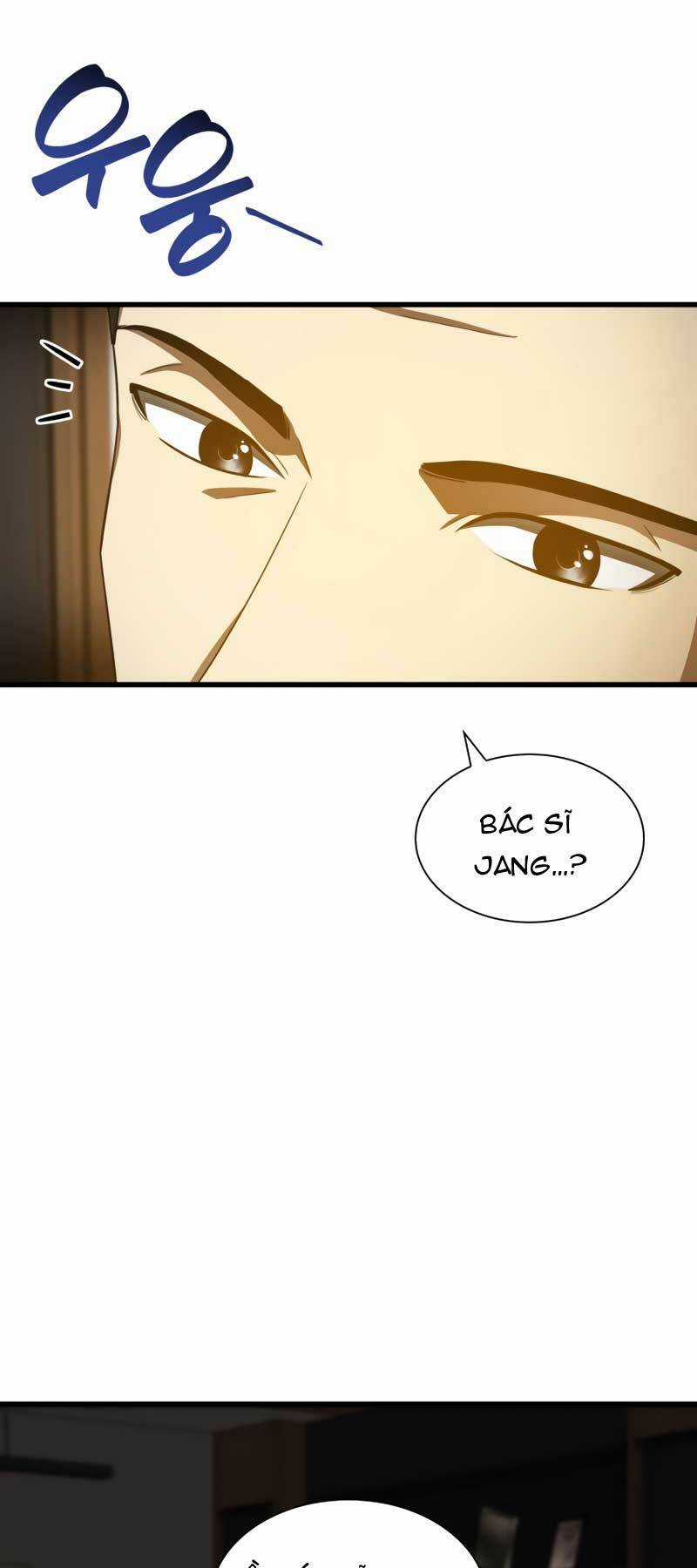 Bác Sĩ Phẫu Thuật Hoàn Hảo Chapter 82 trang 35