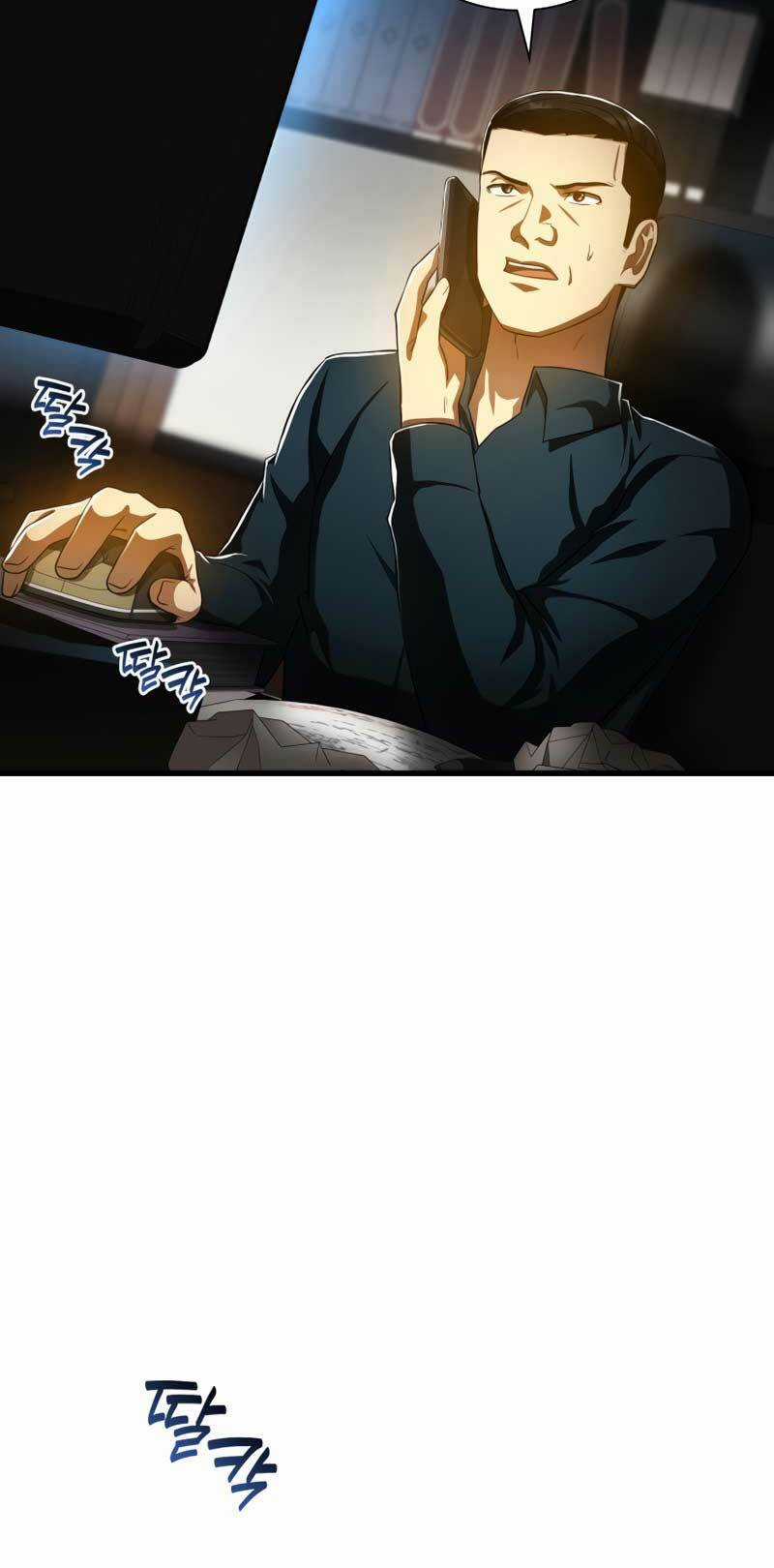 Bác Sĩ Phẫu Thuật Hoàn Hảo Chapter 82 trang 38