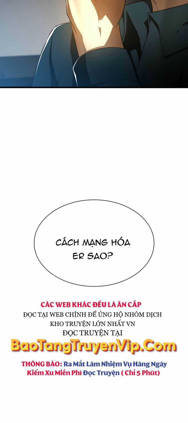 Bác Sĩ Phẫu Thuật Hoàn Hảo Chapter 82 trang 41