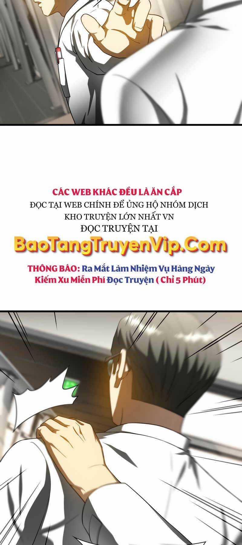 Bác Sĩ Phẫu Thuật Hoàn Hảo Chapter 82 trang 5