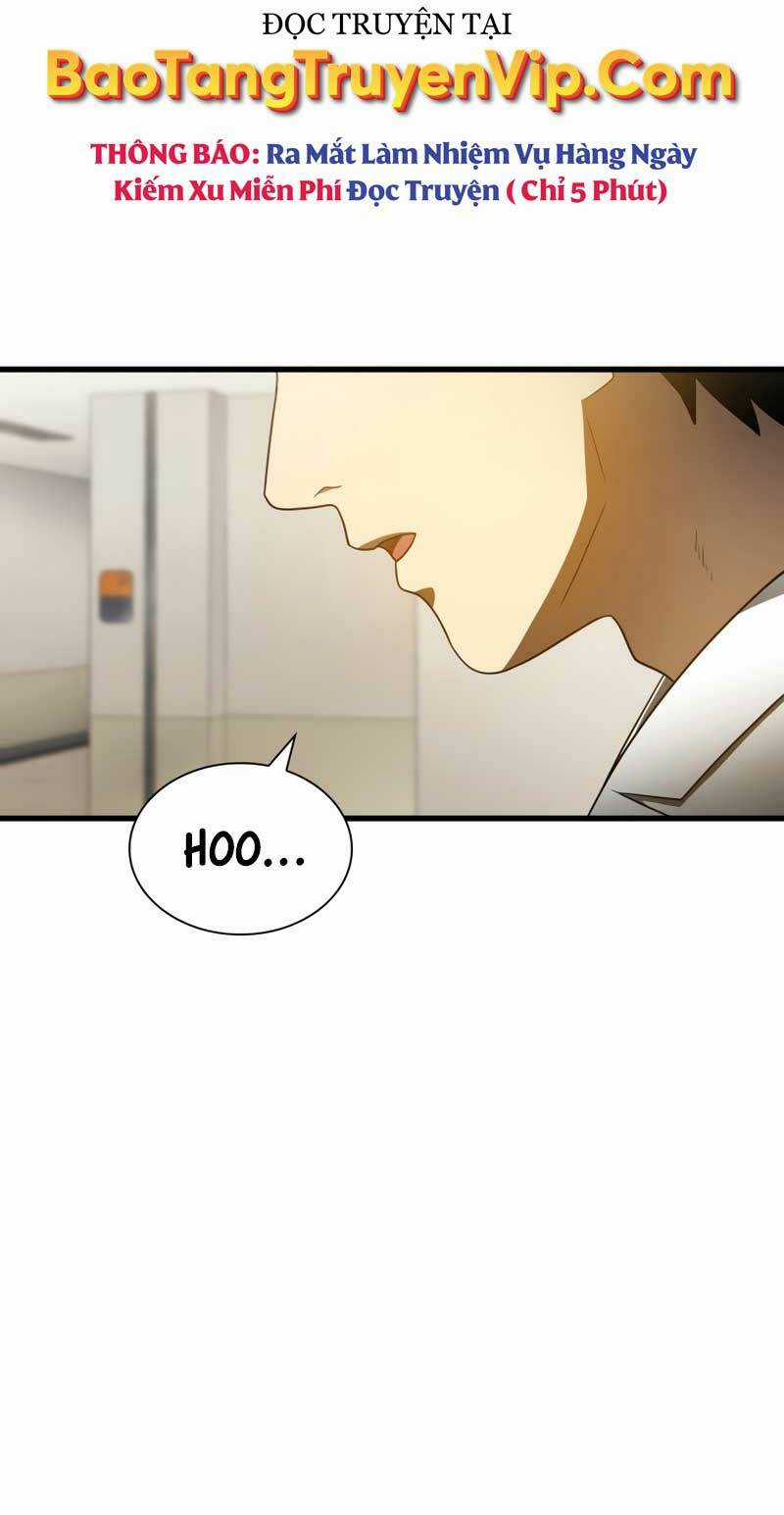 Bác Sĩ Phẫu Thuật Hoàn Hảo Chapter 82 trang 51