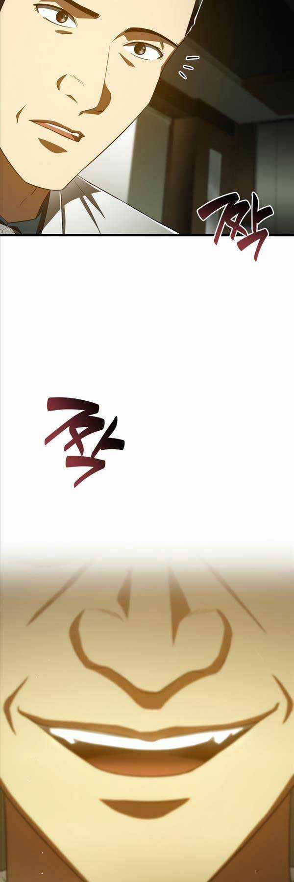 Bác Sĩ Phẫu Thuật Hoàn Hảo Chapter 83 trang 23