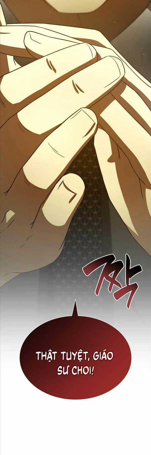 Bác Sĩ Phẫu Thuật Hoàn Hảo Chapter 83 trang 24