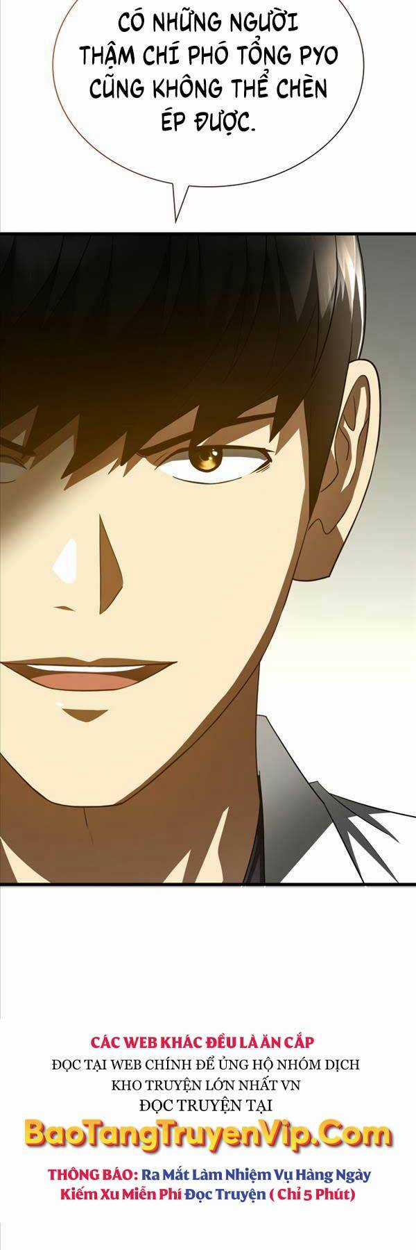 Bác Sĩ Phẫu Thuật Hoàn Hảo Chapter 83 trang 42