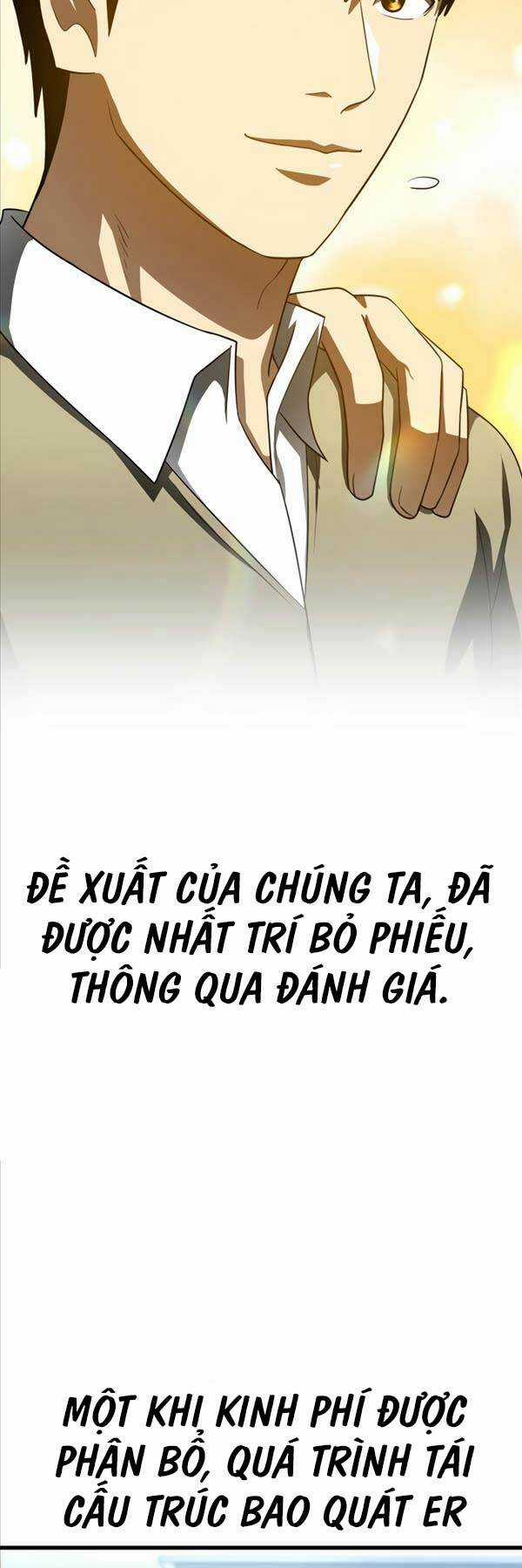 Bác Sĩ Phẫu Thuật Hoàn Hảo Chapter 83 trang 53