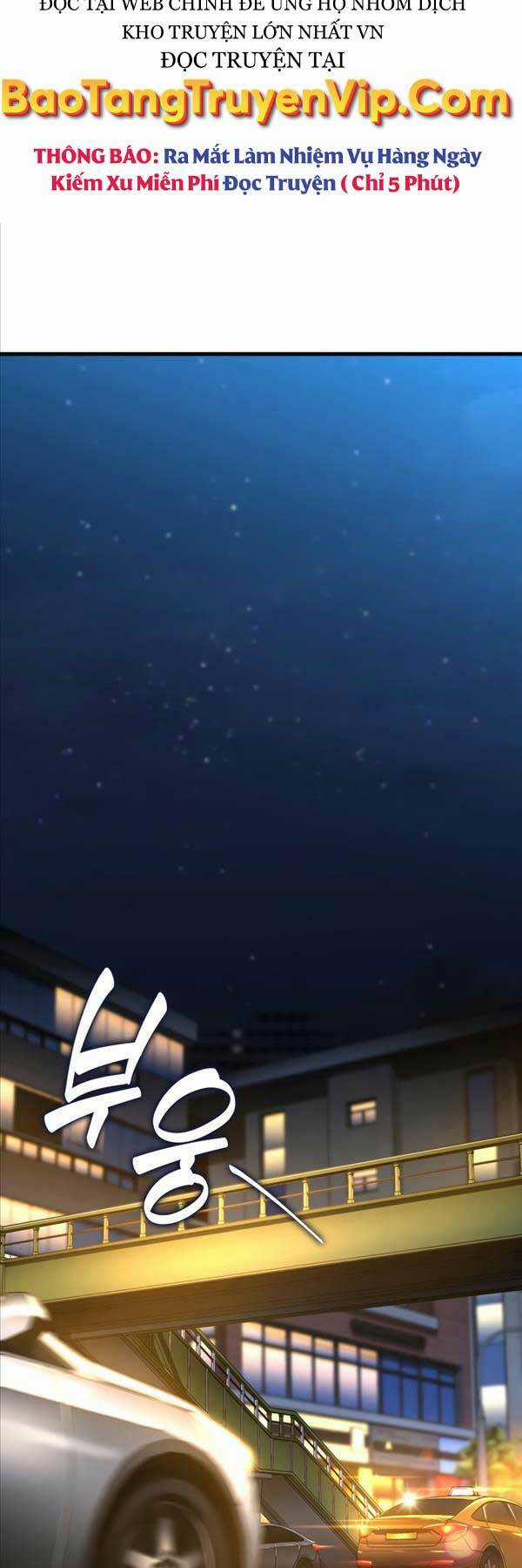 Bác Sĩ Phẫu Thuật Hoàn Hảo Chapter 84 trang 39