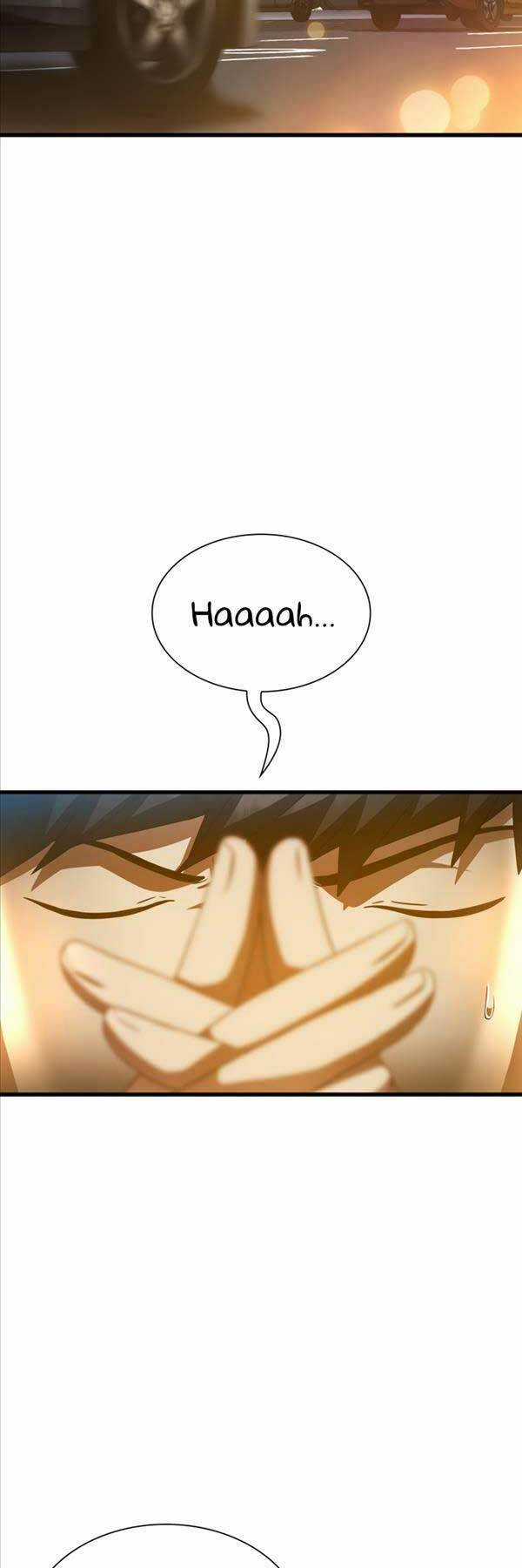 Bác Sĩ Phẫu Thuật Hoàn Hảo Chapter 84 trang 40