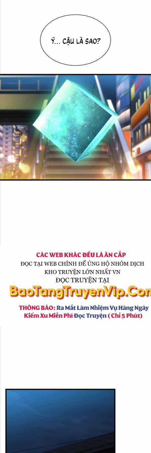 Bác Sĩ Phẫu Thuật Hoàn Hảo Chapter 84 trang 45