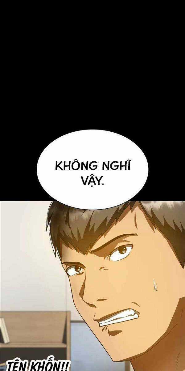 Bác Sĩ Phẫu Thuật Hoàn Hảo Chapter 85 trang 19