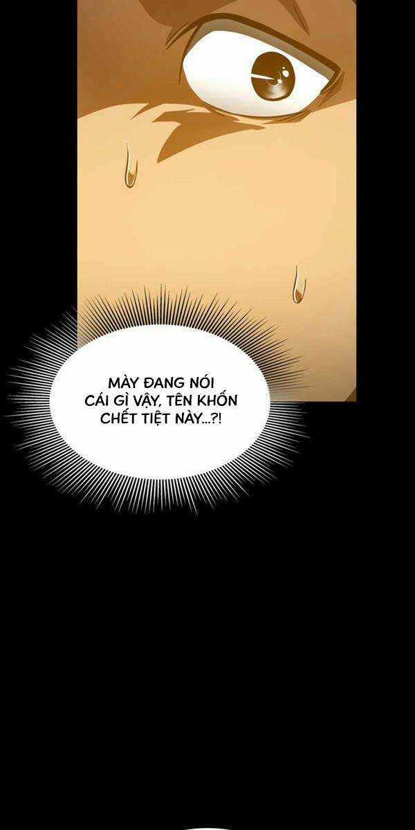 Bác Sĩ Phẫu Thuật Hoàn Hảo Chapter 85 trang 26