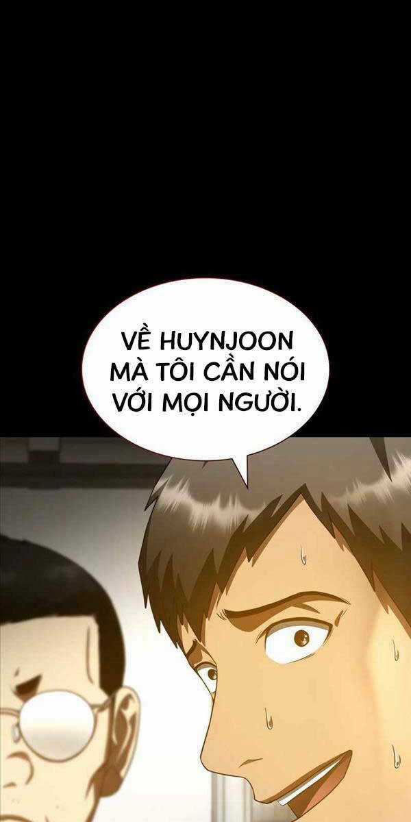 Bác Sĩ Phẫu Thuật Hoàn Hảo Chapter 85 trang 30