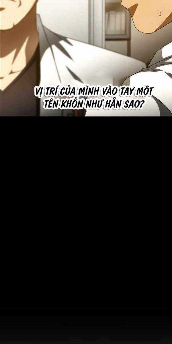 Bác Sĩ Phẫu Thuật Hoàn Hảo Chapter 85 trang 31