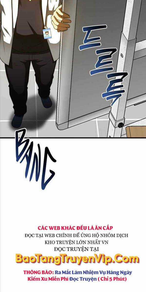 Bác Sĩ Phẫu Thuật Hoàn Hảo Chapter 85 trang 38