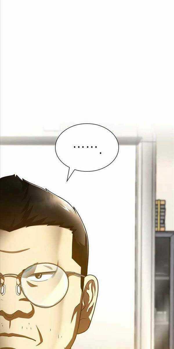 Bác Sĩ Phẫu Thuật Hoàn Hảo Chapter 85 trang 4