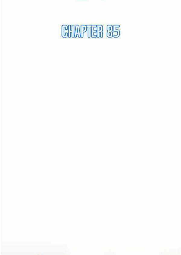 Bác Sĩ Phẫu Thuật Hoàn Hảo Chapter 85 trang 42