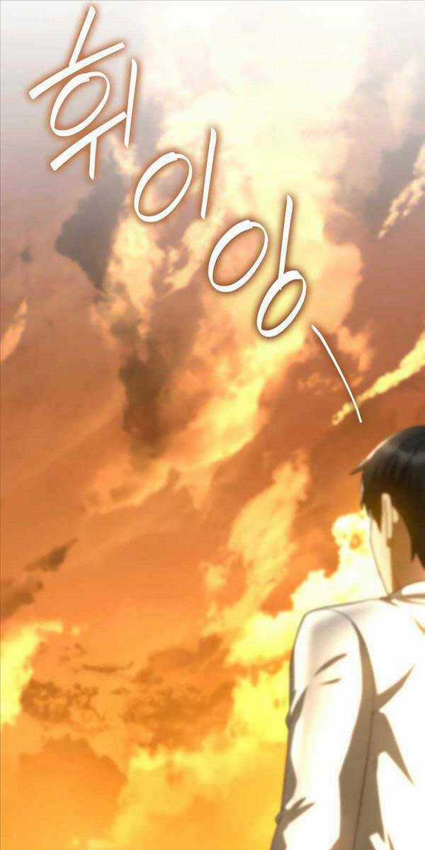 Bác Sĩ Phẫu Thuật Hoàn Hảo Chapter 85 trang 43