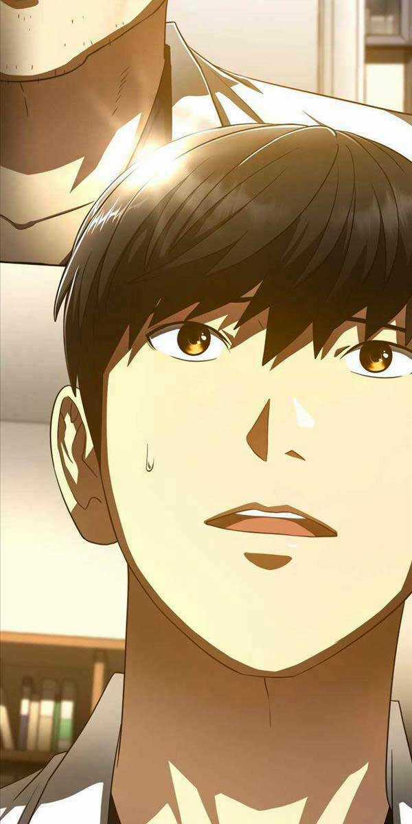 Bác Sĩ Phẫu Thuật Hoàn Hảo Chapter 85 trang 5