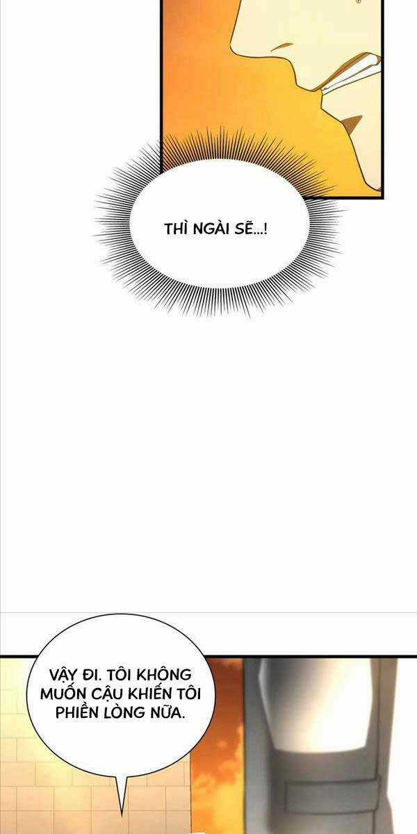 Bác Sĩ Phẫu Thuật Hoàn Hảo Chapter 85 trang 57