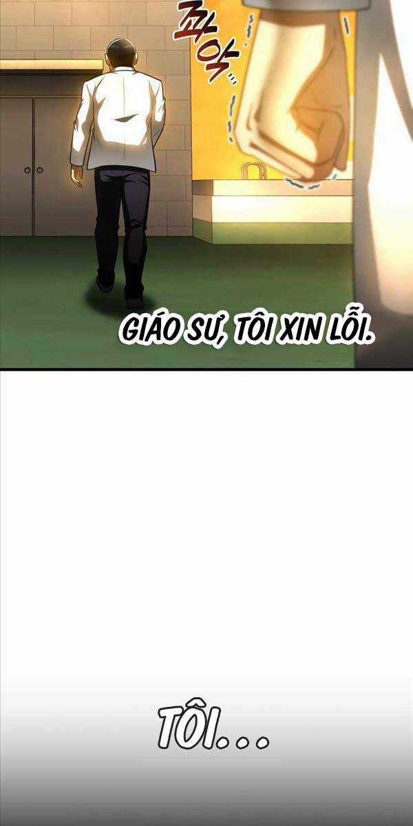 Bác Sĩ Phẫu Thuật Hoàn Hảo Chapter 85 trang 58