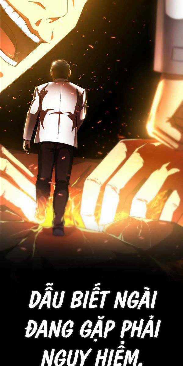 Bác Sĩ Phẫu Thuật Hoàn Hảo Chapter 85 trang 60