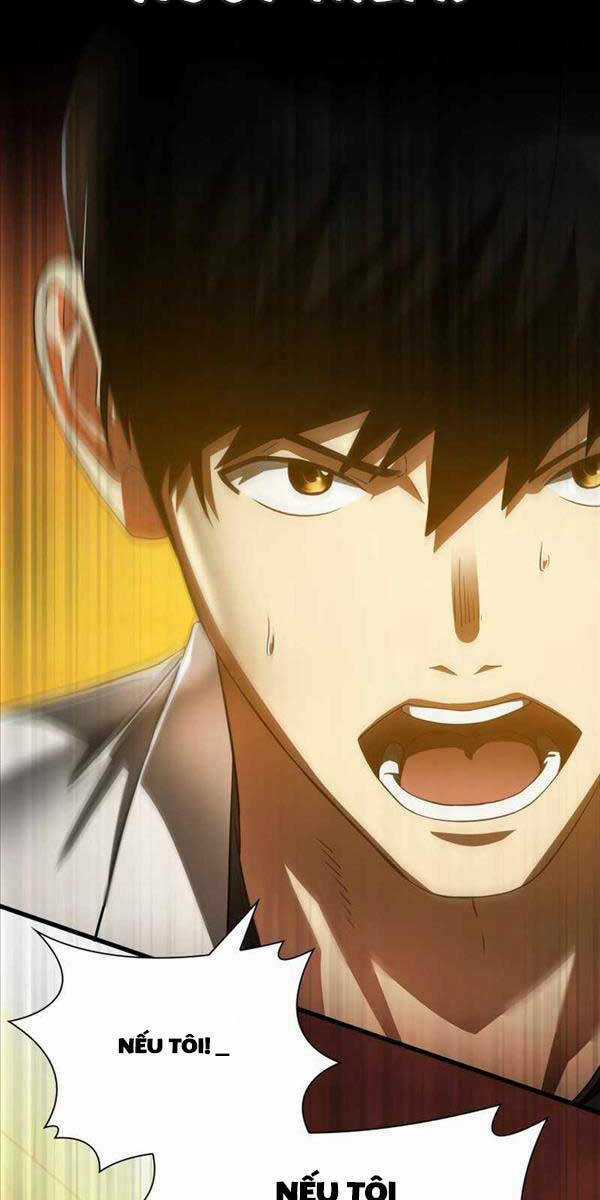 Bác Sĩ Phẫu Thuật Hoàn Hảo Chapter 85 trang 61