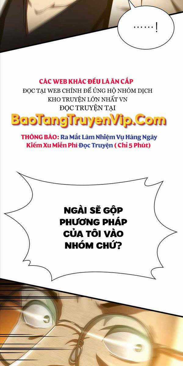 Bác Sĩ Phẫu Thuật Hoàn Hảo Chapter 85 trang 63