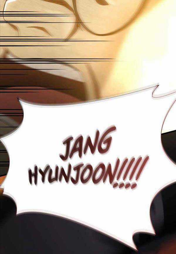 Bác Sĩ Phẫu Thuật Hoàn Hảo Chapter 85 trang 64