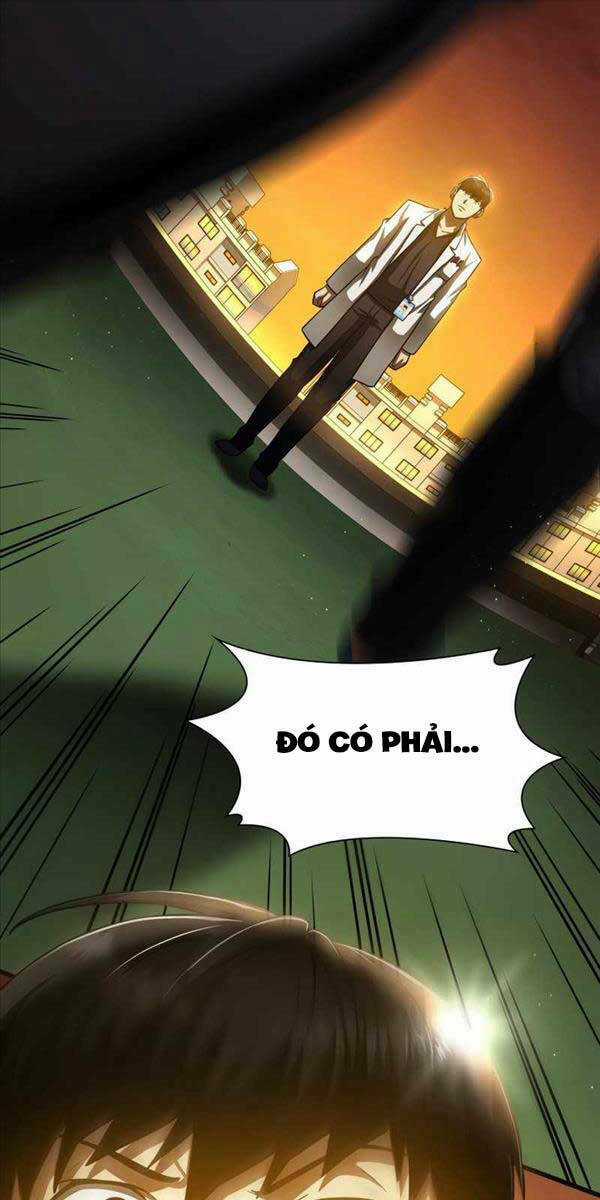 Bác Sĩ Phẫu Thuật Hoàn Hảo Chapter 85 trang 65