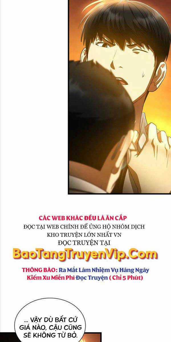 Bác Sĩ Phẫu Thuật Hoàn Hảo Chapter 85 trang 69