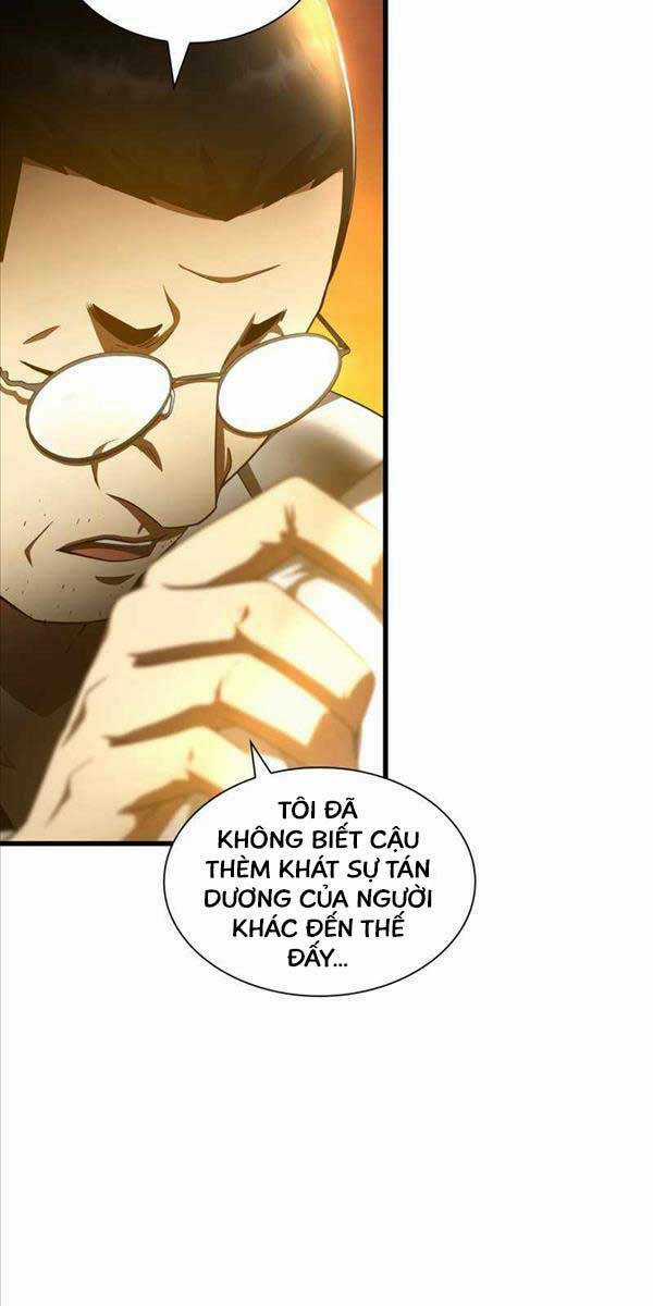 Bác Sĩ Phẫu Thuật Hoàn Hảo Chapter 85 trang 70