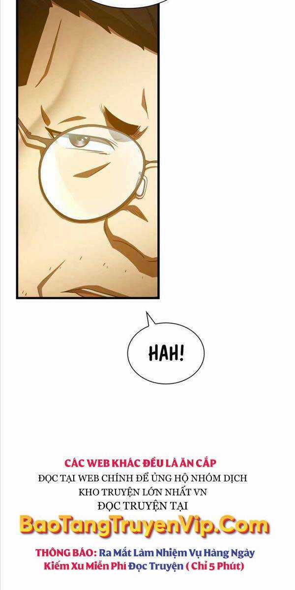 Bác Sĩ Phẫu Thuật Hoàn Hảo Chapter 85 trang 72