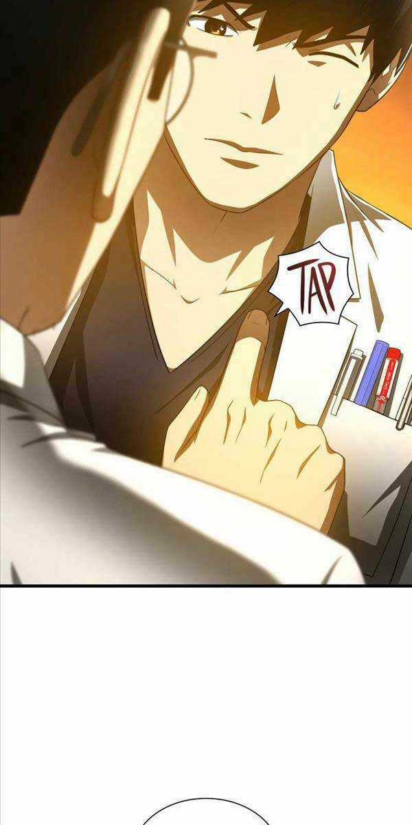 Bác Sĩ Phẫu Thuật Hoàn Hảo Chapter 85 trang 74