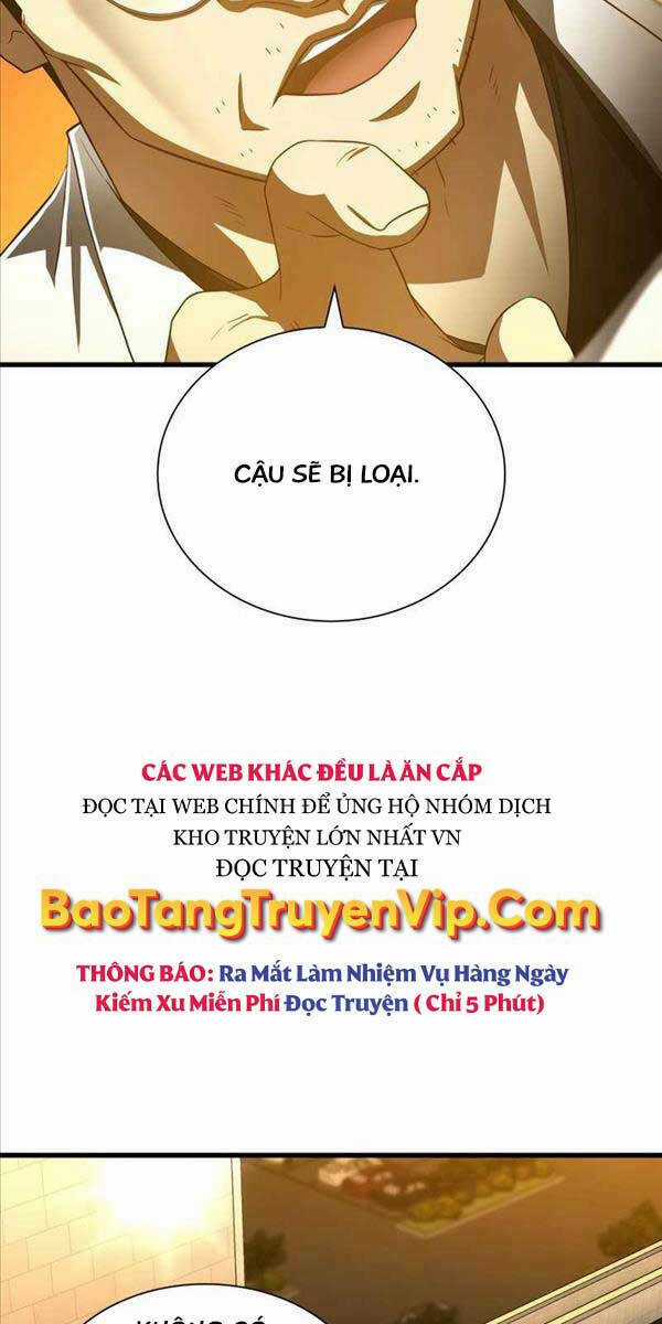Bác Sĩ Phẫu Thuật Hoàn Hảo Chapter 85 trang 76