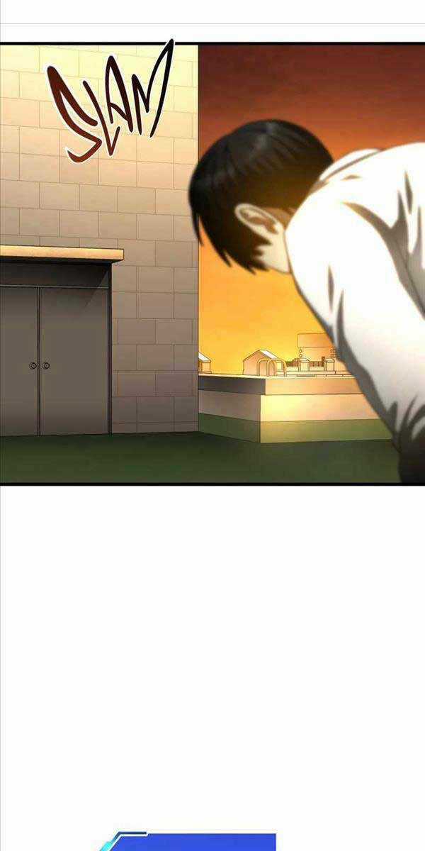 Bác Sĩ Phẫu Thuật Hoàn Hảo Chapter 85 trang 79