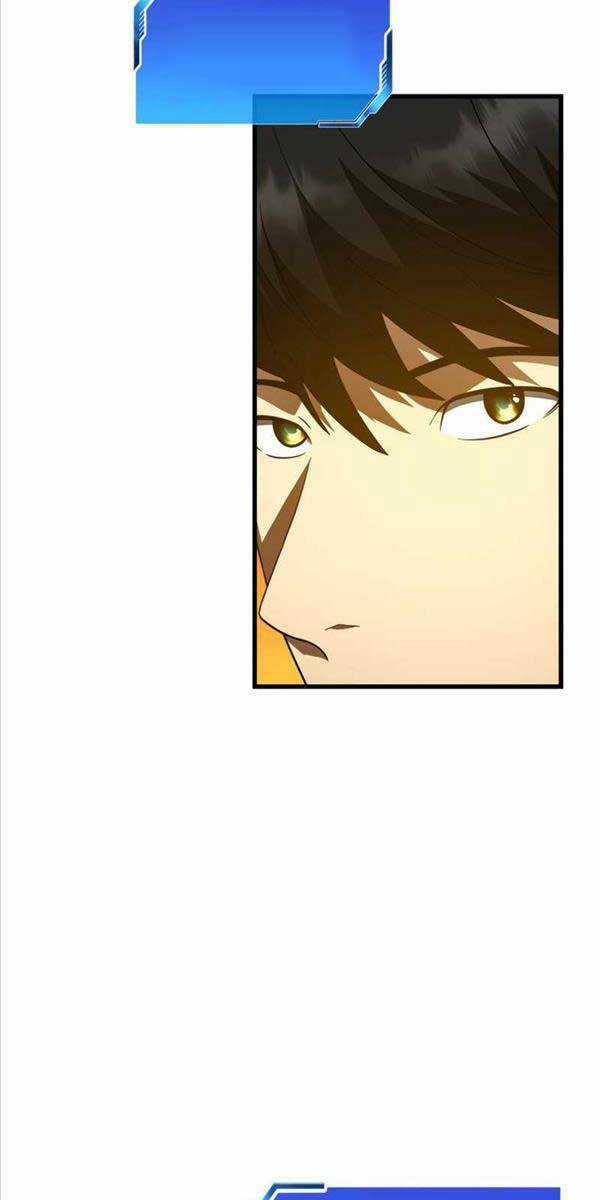 Bác Sĩ Phẫu Thuật Hoàn Hảo Chapter 85 trang 80