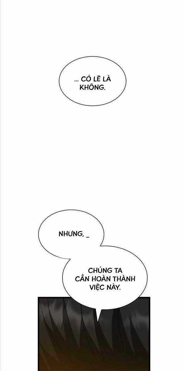 Bác Sĩ Phẫu Thuật Hoàn Hảo Chapter 85 trang 82