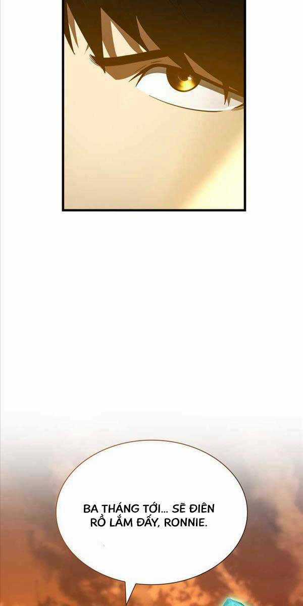 Bác Sĩ Phẫu Thuật Hoàn Hảo Chapter 85 trang 83