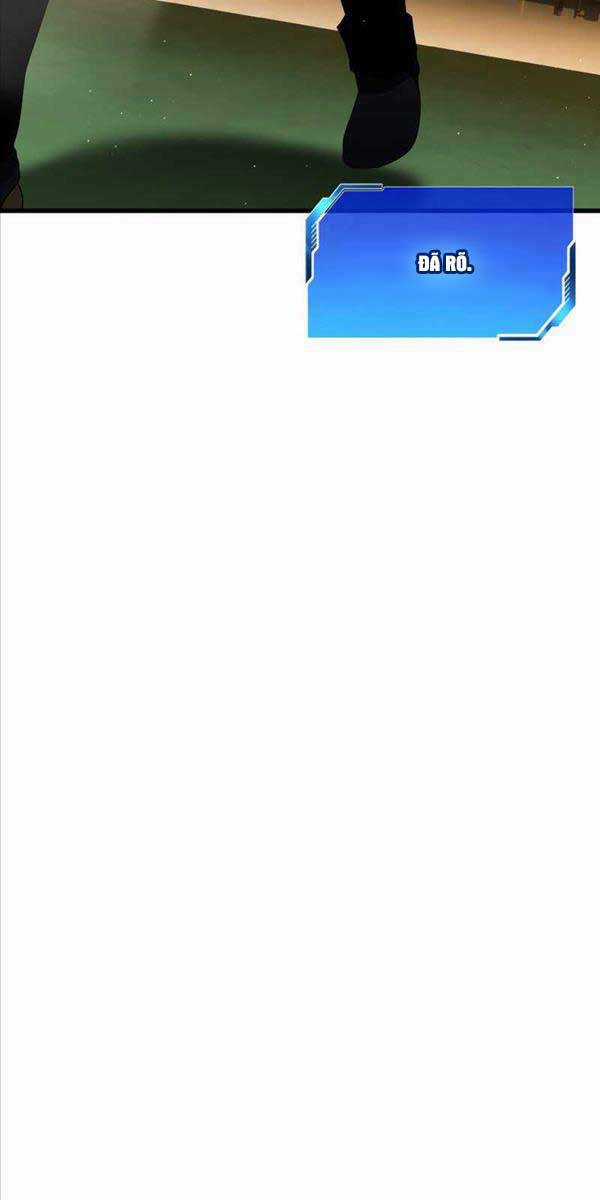 Bác Sĩ Phẫu Thuật Hoàn Hảo Chapter 85 trang 85