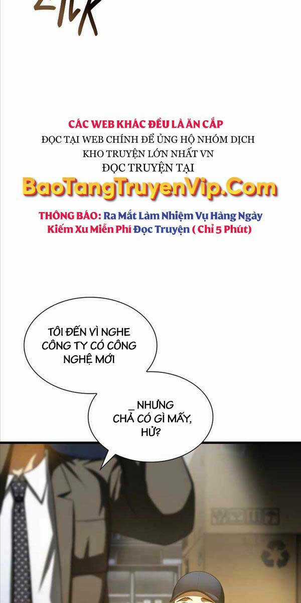Bác Sĩ Phẫu Thuật Hoàn Hảo Chapter 85 trang 91