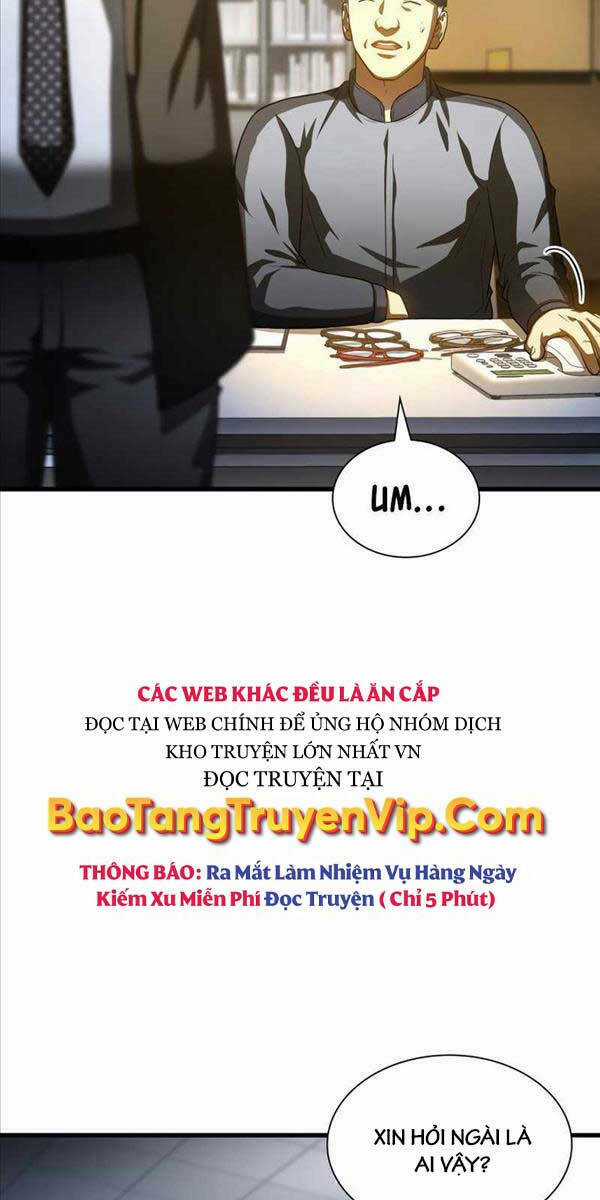 Bác Sĩ Phẫu Thuật Hoàn Hảo Chapter 85 trang 92