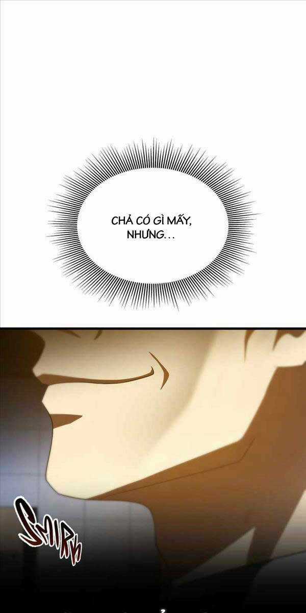 Bác Sĩ Phẫu Thuật Hoàn Hảo Chapter 85 trang 94