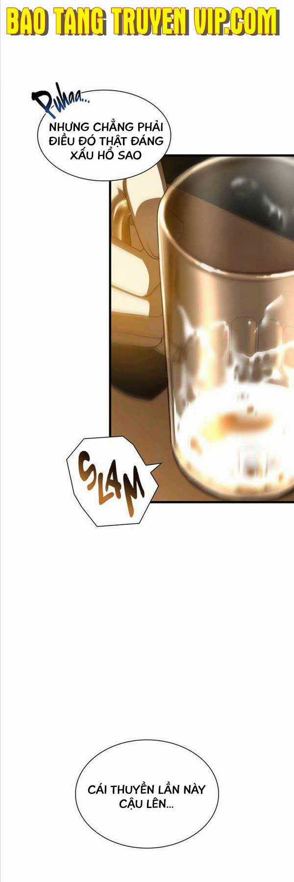 Bác Sĩ Phẫu Thuật Hoàn Hảo Chapter 86 trang 26